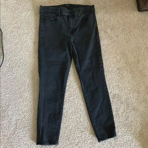 J Brand Jeans